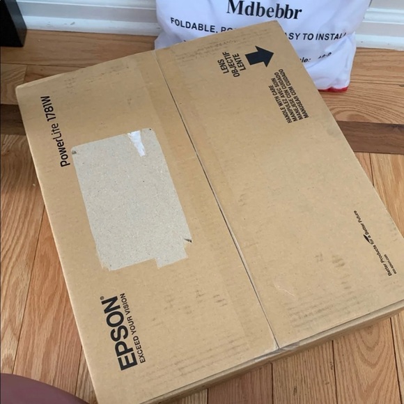 Sold 👍🏼 - Picture 3 of 4